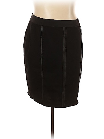 Lane Bryant Casual Skirt (view 1)
