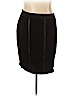 Lane Bryant Black Casual Skirt Size 18 - 20 Plus - photo 1