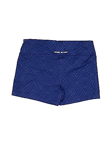 Hurley Athletic Shorts (view 2)