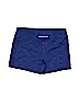 Hurley Blue Athletic Shorts Size S - photo 2