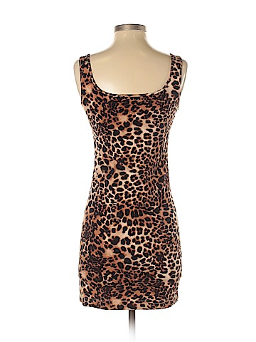 H&M Casual Dress (view 2)