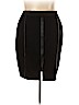 Lane Bryant Black Casual Skirt Size 18 - 20 Plus - photo 2