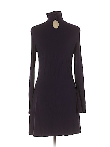 H&M Casual Dress (view 2)
