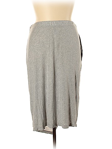 Assorted Brands Casual Skirt (view 1)