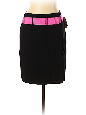 INC International Concepts Casual Skirt (view 1)