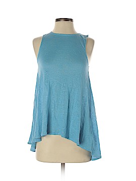 MICHAEL Michael Kors Size XS
