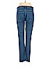H&M Blue Jeans Size 32 waist - photo 2