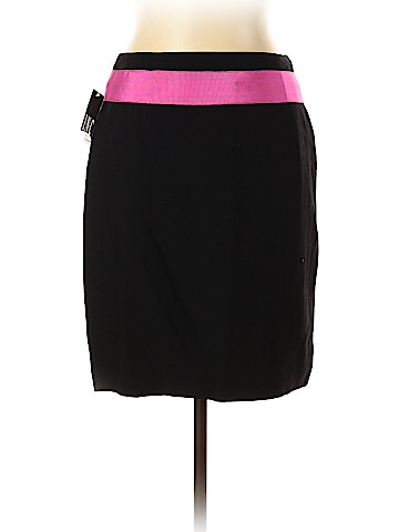 INC International Concepts Casual Skirt (view 2)