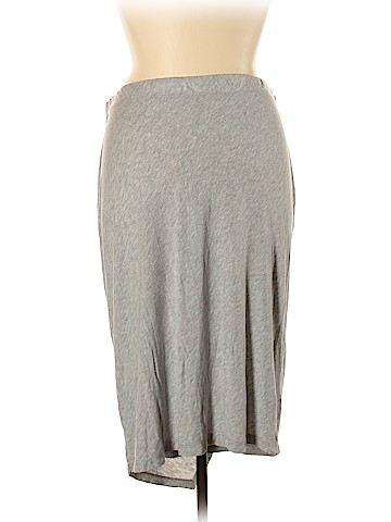 Assorted Brands Casual Skirt (view 2)
