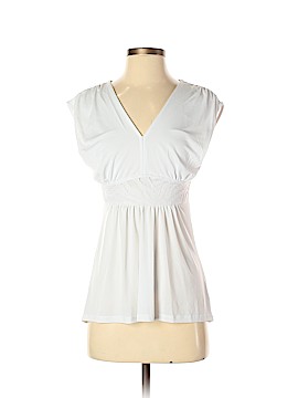 Sofia by Sofia Vergara Size XS