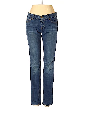 J Brand Jeans (view 1)