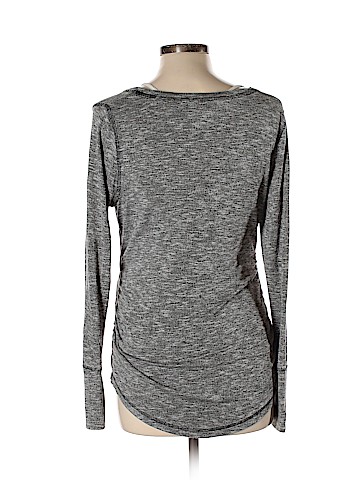 Liz Lange Maternity for Target Sweatshirt (view 2)