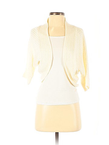 Forever 21 Cardigan (view 1)