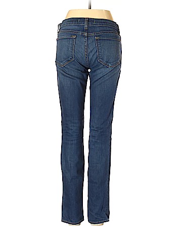 J Brand Jeans (view 2)