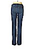 J Brand Blue Jeans Size 26 waist - photo 2