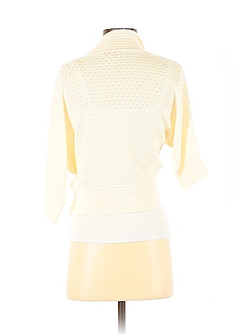 Forever 21 Cardigan (view 2)