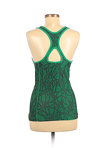 Nike Active Tank (view 2)