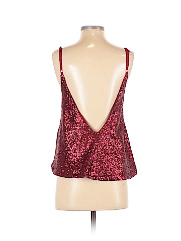 TOBI Sleeveless Top (view 2)