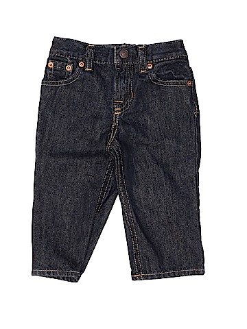 Polo by Ralph Lauren Jeans (view 1)