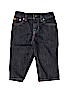 Polo by Ralph Lauren 100% Cotton Blue Jeans 9-12 MO / 12 MO - photo 1