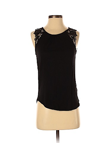 H&M Short Sleeve Top (view 1)