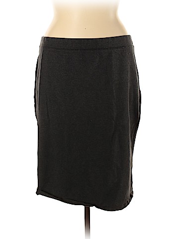 Old Navy Casual Skirt (view 1)