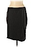 Old Navy Gray Casual Skirt Size XL - photo 1