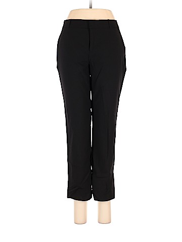 Banana Republic Wool Pants (view 1)