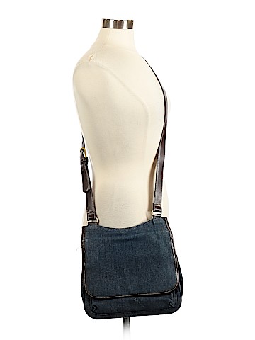 Liz Claiborne Crossbody Bag (view 2)