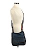 Liz Claiborne Blue Crossbody Bag One size - photo 2