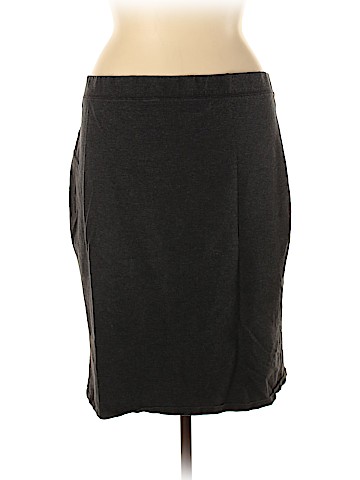 Old Navy Casual Skirt (view 2)