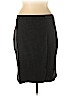 Old Navy Gray Casual Skirt Size XL - photo 2
