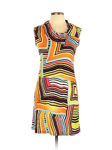 Joseph Ribkoff Casual Dress (view 1)