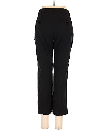 Banana Republic Wool Pants (view 2)