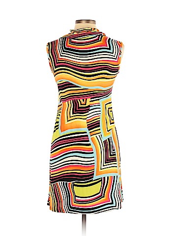 Joseph Ribkoff Casual Dress (view 2)