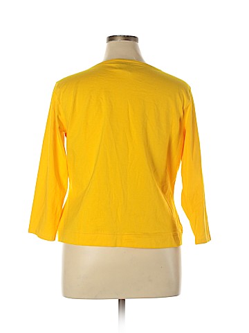 Forenza Cardigan (view 2)