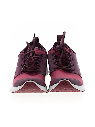 Under Armour Sneakers (view 2)