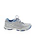 ABEO Gray Sneakers Size 11 - photo 1