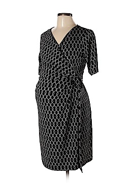 Motherhood Size Lg Maternity