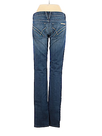 William Rast Jeans (view 2)