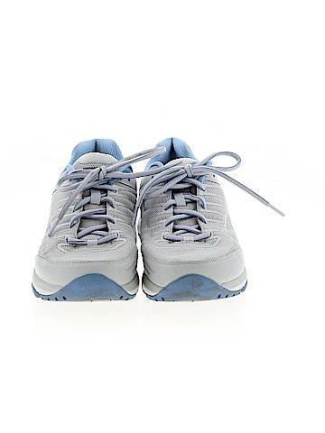 ABEO Sneakers (view 2)