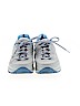 ABEO Gray Sneakers Size 11 - photo 2