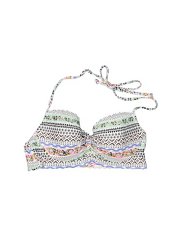 Victoria's Secret Swimsuit Top (view 1)