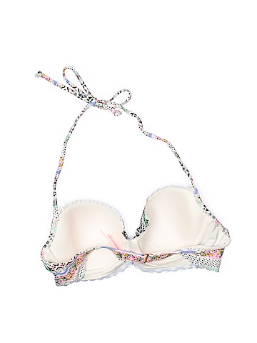 Victoria's Secret Swimsuit Top (view 2)