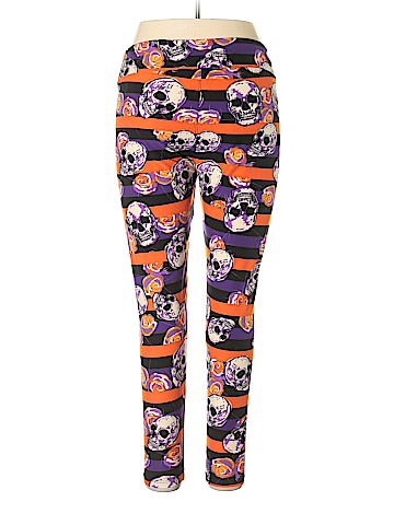 Lularoe Leggings (view 2)