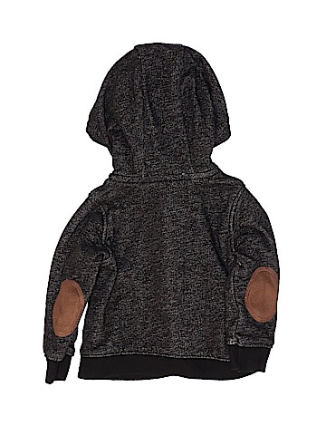 Carter's Jacket (view 2)