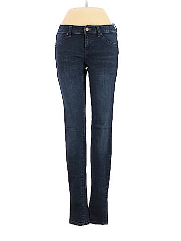 Volcom Jeans (view 1)