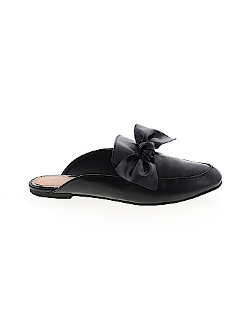 Sugar Mule/Clog (view 1)