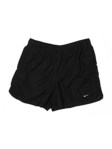 Nike Athletic Shorts (view 1)