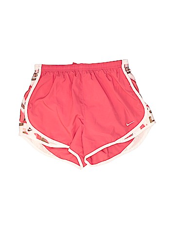 Nike Athletic Shorts (view 1)